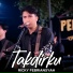 RICKY FEBRIANSYAH