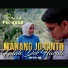 Resca feat. Pal Khan