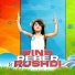 Rind Reber Rushdi