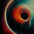 soulspace, Lofi Quality Content
