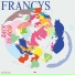 Francys