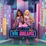 Barbie: Big City, Big Dreams