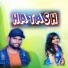 Kundal K Chhura, Ruchismita Guru, Alisha Mishra
