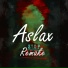 Aslax
