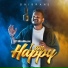 Ghibran, Kapil Kapilan