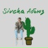 Sivcha