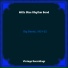Mills Blue Rhythm Band