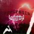 f0f6fe62b