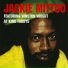 Jackie Mittoo, Winston Wright