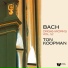 Bach - organ
