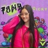 Vicky