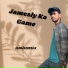 IamJamesly