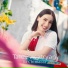 Tatev Asatryan