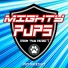 Pups Superstars