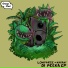 LowParse & KARAN! [drivemusic.me]