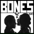 BONES (UK)