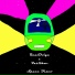 RealDvige, Gorizont Music