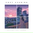 Chillout Lofi Lounge