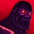 INQUISITXR