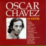 Oscar Chavez