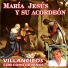 Coro de Niños