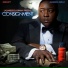 Jadakiss