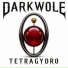 DARKWOLE