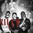 KMY