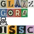 glazz gora feat. 1SSC