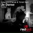 Laurent Chanal, Yonel Sun