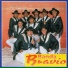 Banda Bravio