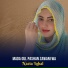 Nazia Iqbal