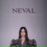 Neval