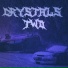 BXBYSPESH, SLICEGHILL