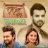 Happy Raikoti, Mannat Noor