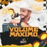 Paulinho Capa