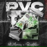 1stmoney, Reptille