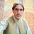 Nasradin Usmani
