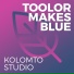 kolomto studio