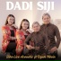 siho feat. Dyah Novia