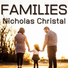 Nicholas Christal
