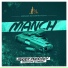 ROODY ROODBOY feat. FRANCO LOVE