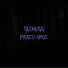 SVDNVSS