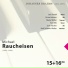 Michael Raucheisen, Hans Hotter