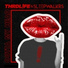 Thrd!ife & Sleepwalkrs