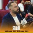 Selami Acar