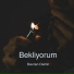 Devran Demir