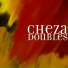 Cheza