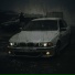 A98