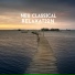 Chill Out Piano